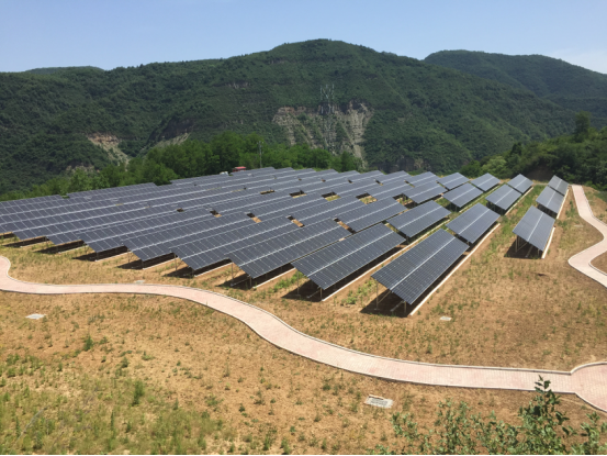 空气能,太阳能,热水器