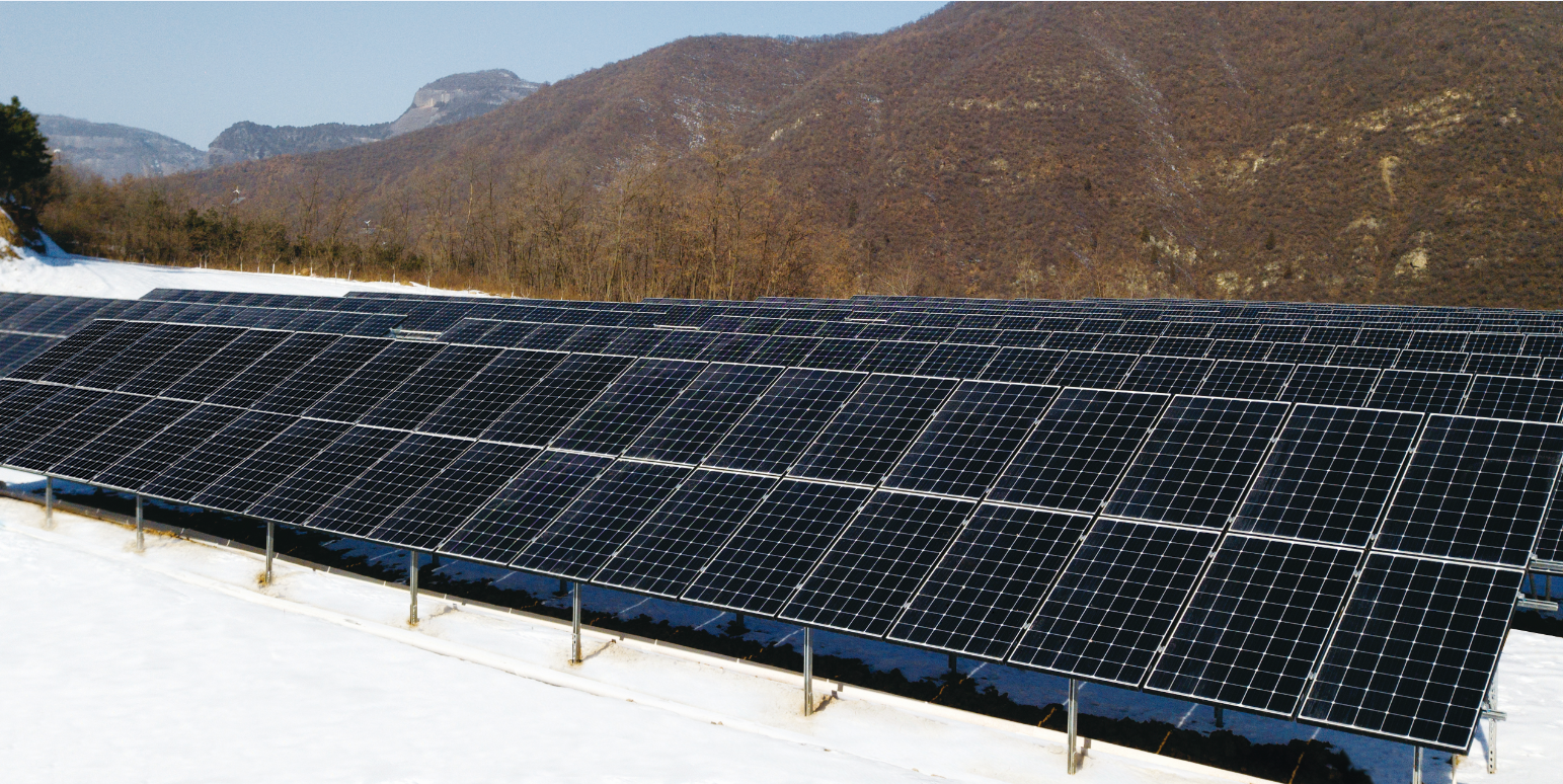 太阳雨|太阳雨太阳能|太阳能热水器|家用空气能热水器|家庭光伏发电系统|太阳雨空气能采暖|太阳雨太阳能招商加盟代理|太阳雨净水机|供电|供暖|供热水