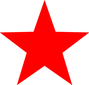 1533342841421220.png 3.png