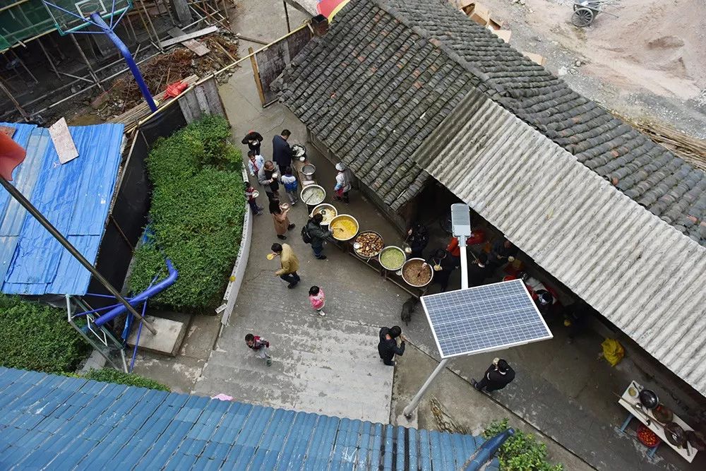 空气能,太阳能,热水器