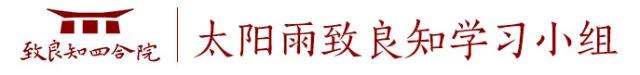 微信图片_20190110104413.jpg