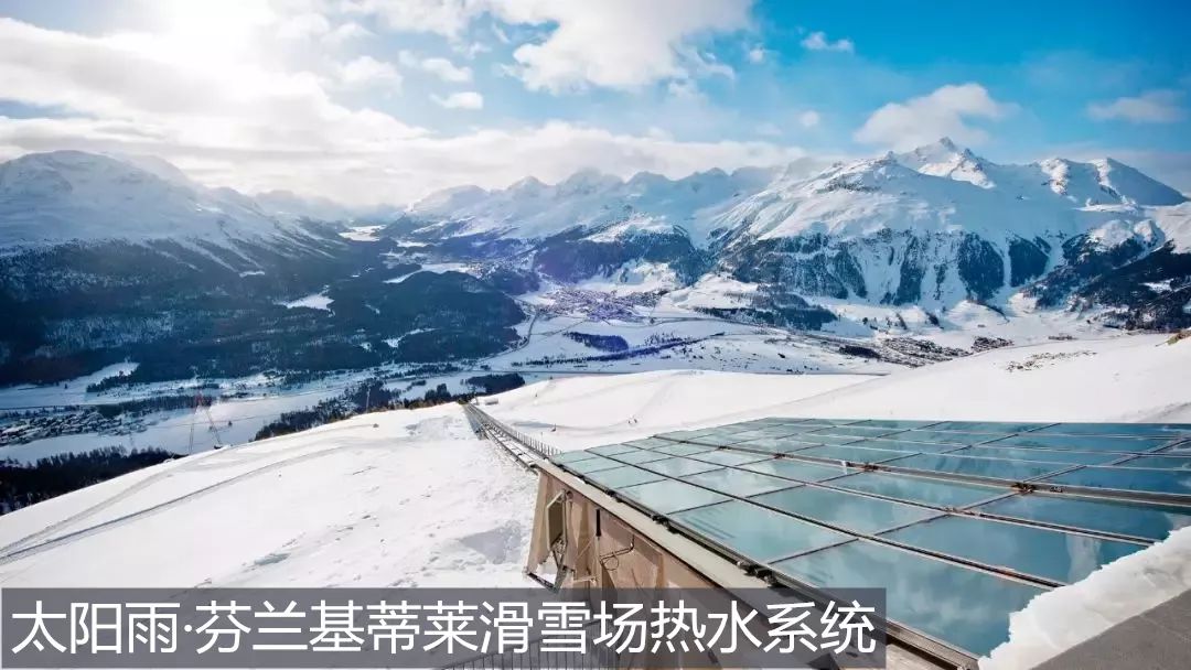 空气能,太阳能,热水器