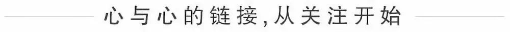 空气能,太阳能,热水器