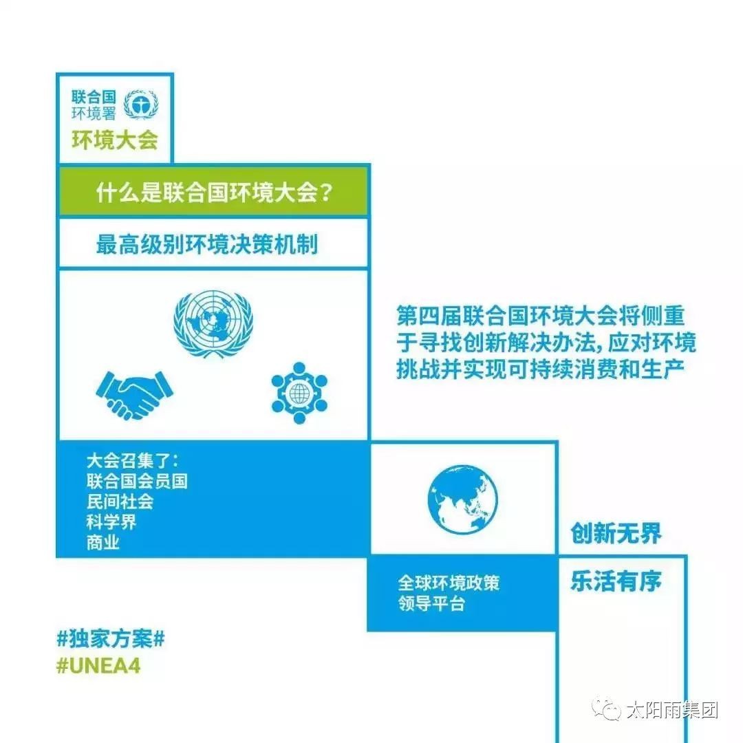 空气能,太阳能,热水器 空气能,太阳能,热水器
