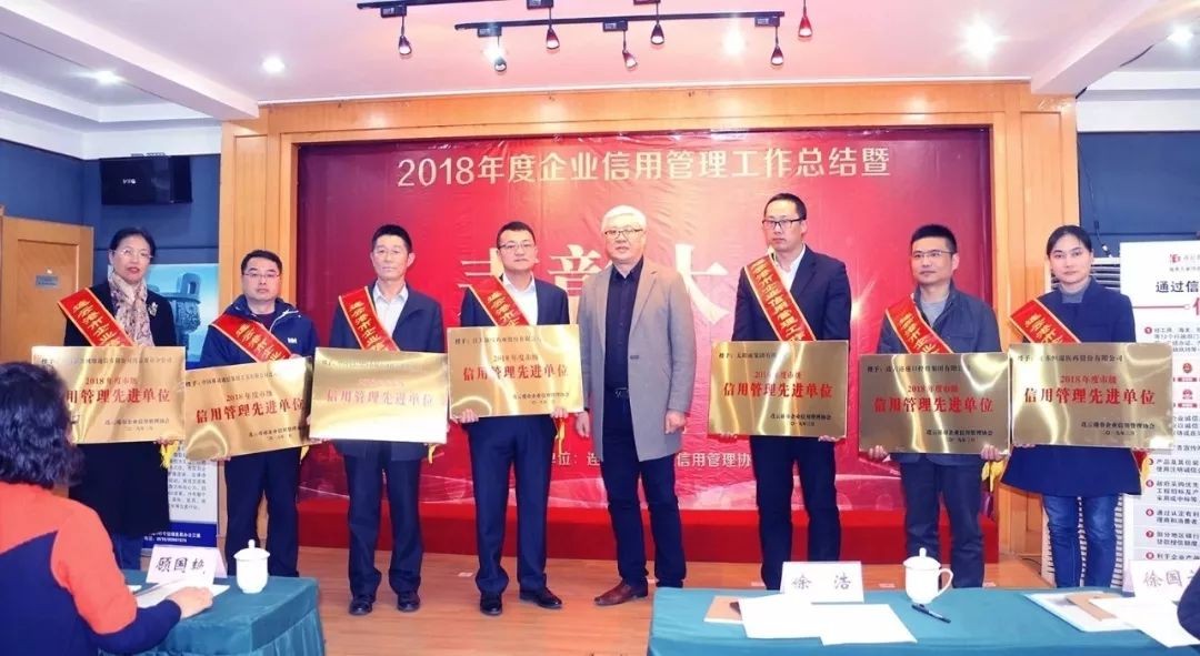 空气能,太阳能,热水器 太阳雨太阳能
