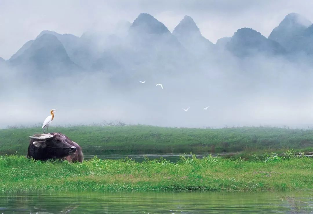 空气能,太阳能,热水器