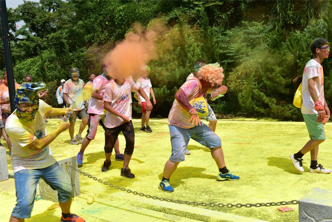 空气能,太阳能,热水器