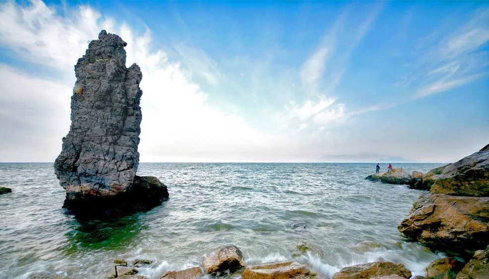 空气能,太阳能,热水器