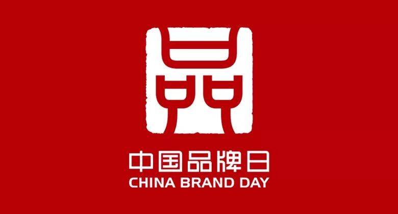 空气能,太阳能,热水器 空气能,太阳能,热水器