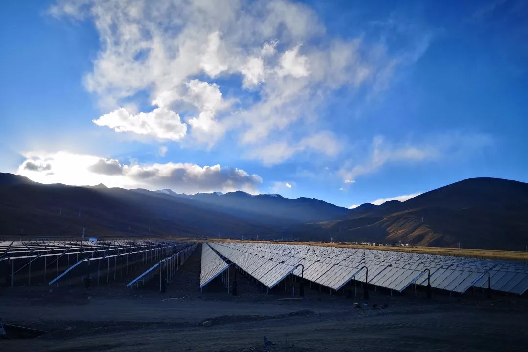 空气能,太阳能,热水器