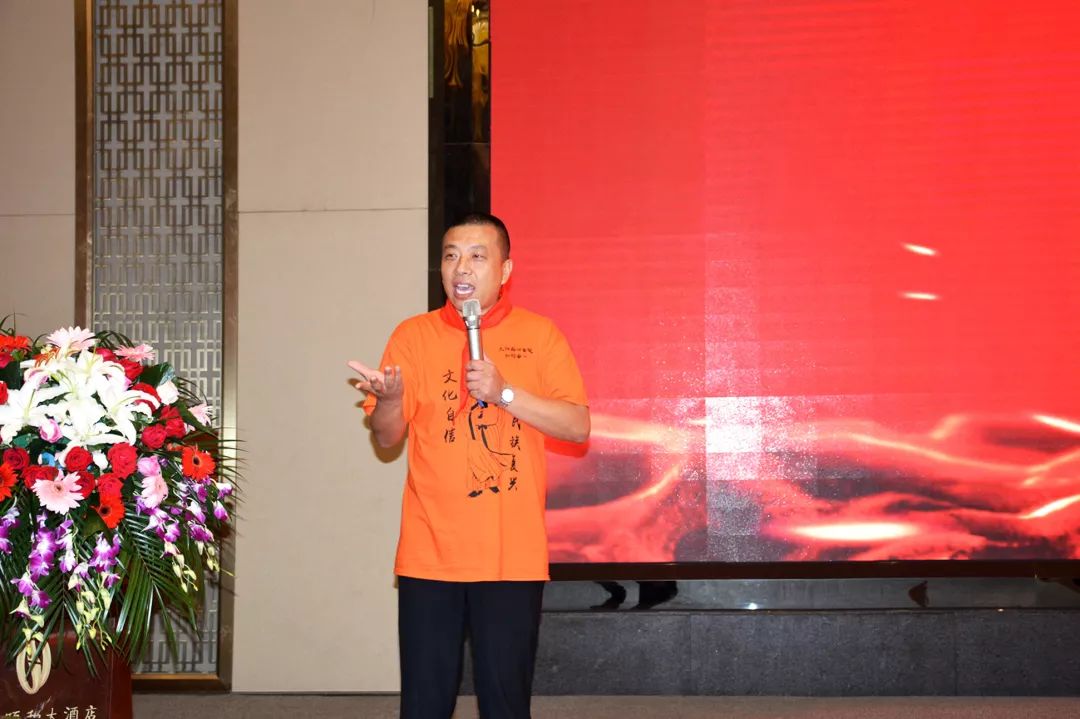 空气能,太阳能,热水器 空气能,太阳能,热水器