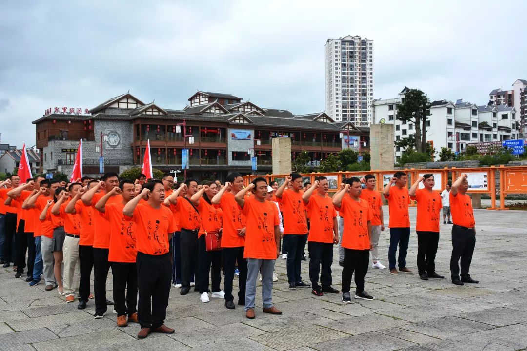 空气能,太阳能,热水器