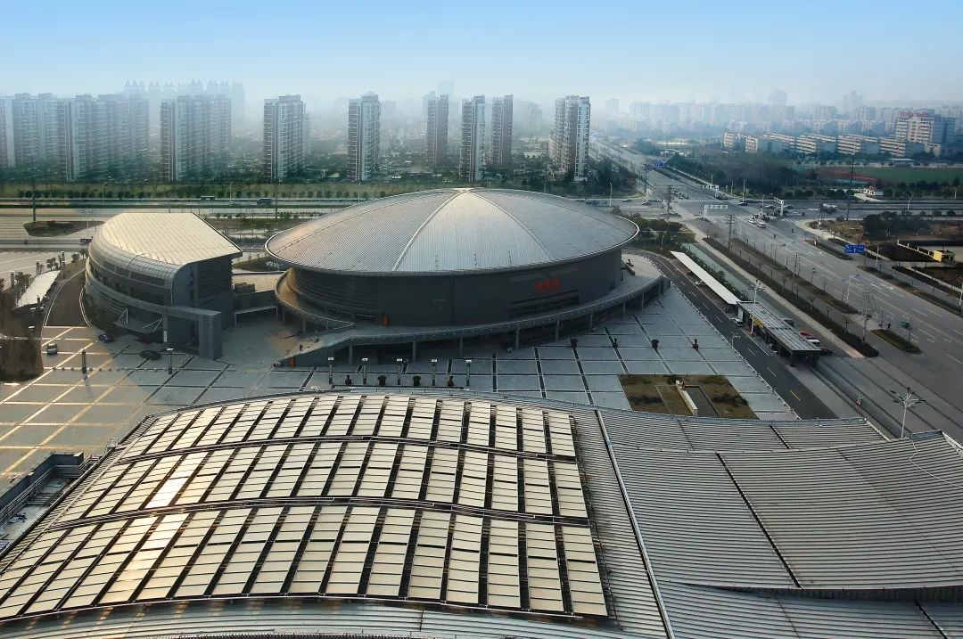 空气能,太阳能,热水器