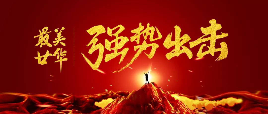 空气能,太阳能,热水器 空气能,太阳能,热水器