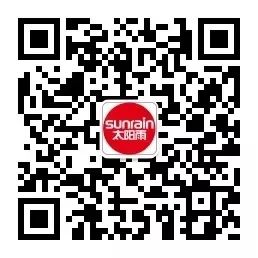 空气能,太阳能,热水器 空气能,太阳能,热水器