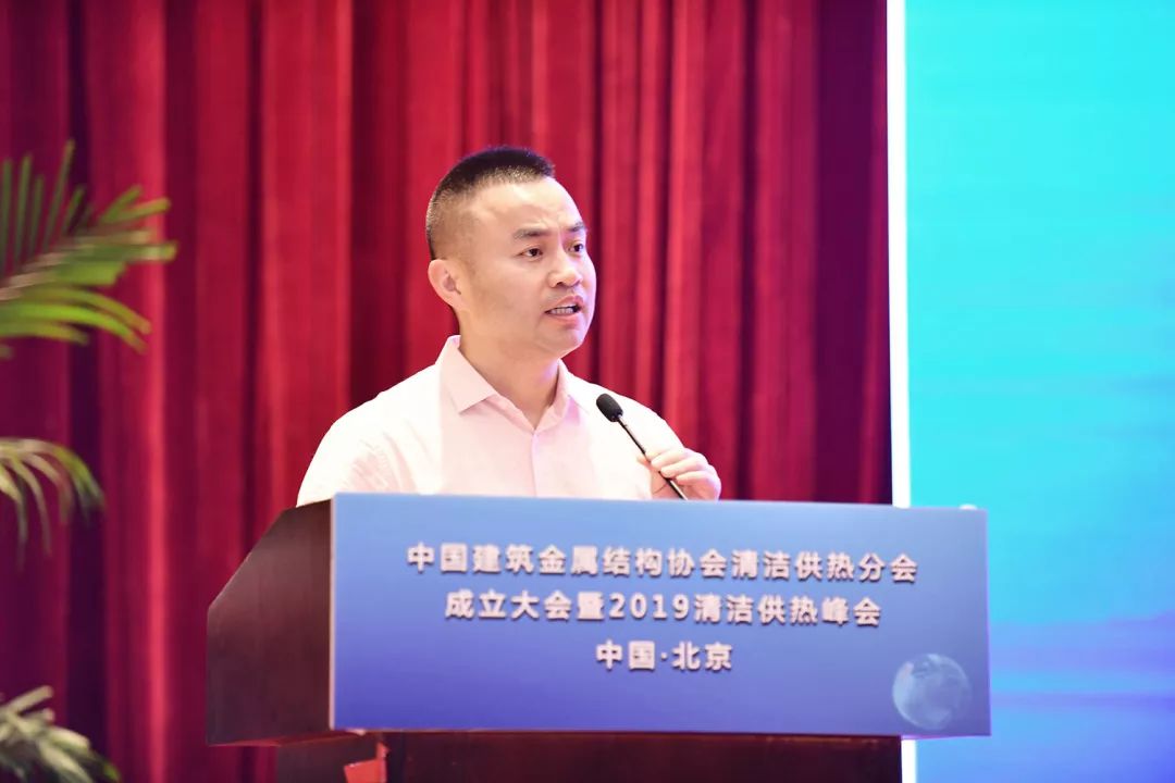 空气能,太阳能,热水器 空气能,太阳能,热水器