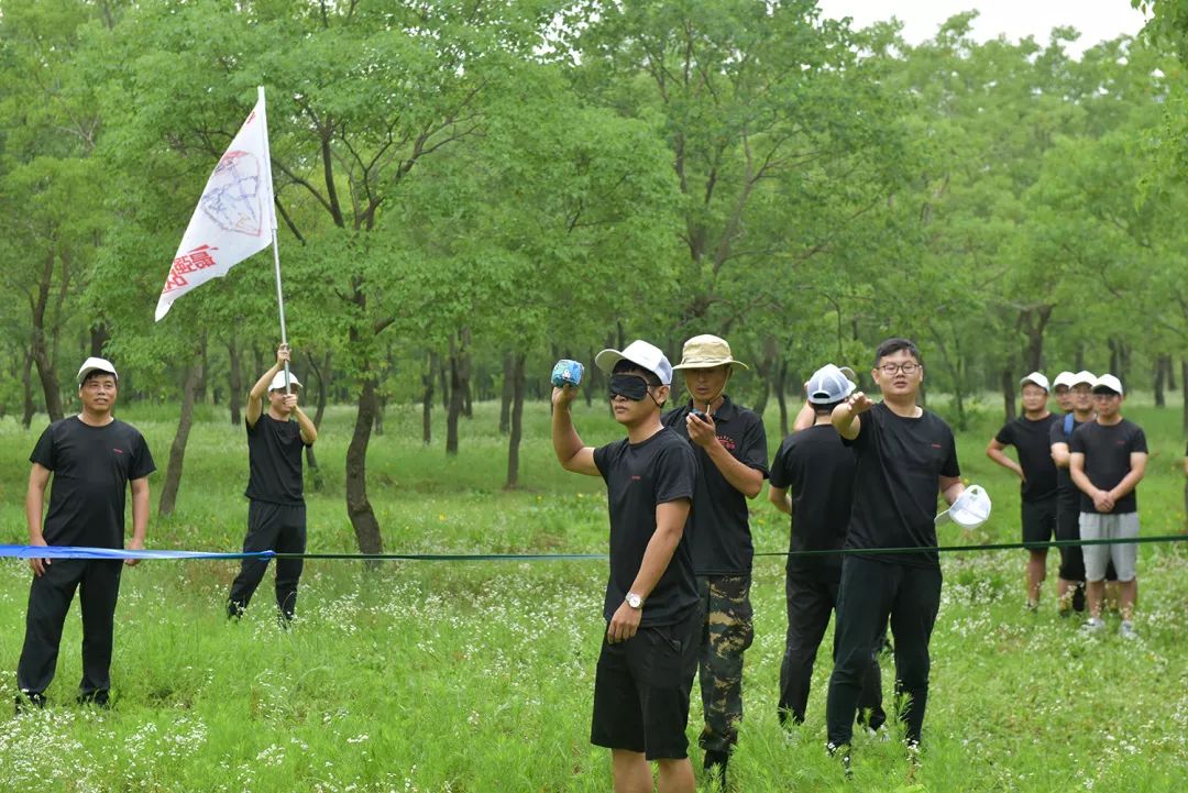 空气能,太阳能,热水器