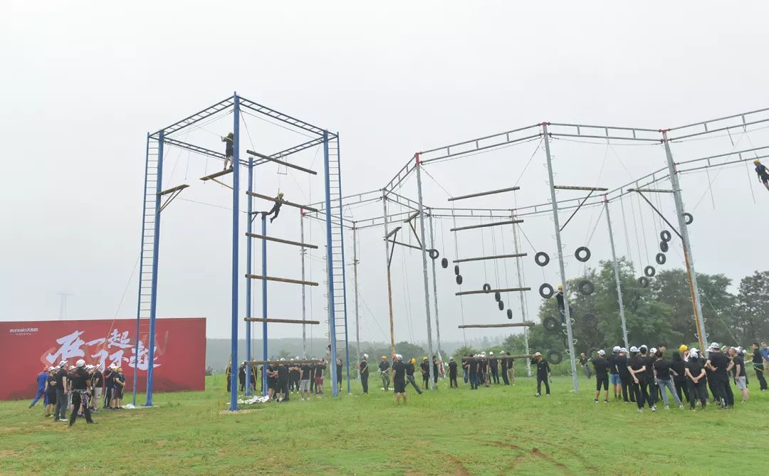 空气能,太阳能,热水器