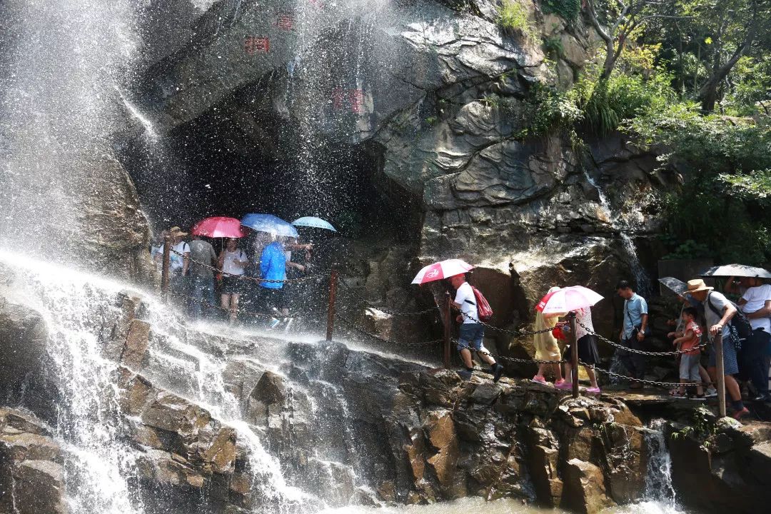 太阳雨集团 太阳雨太阳能