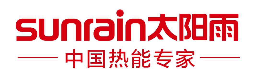 空气能,太阳能,热水器 空气能,太阳能,热水器