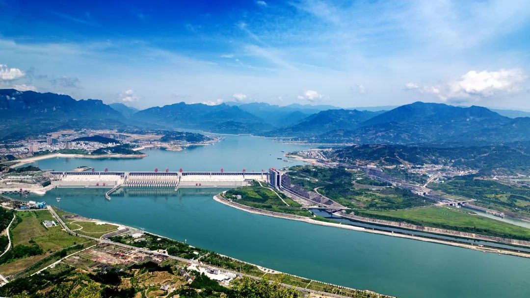 空气能,太阳能,热水器