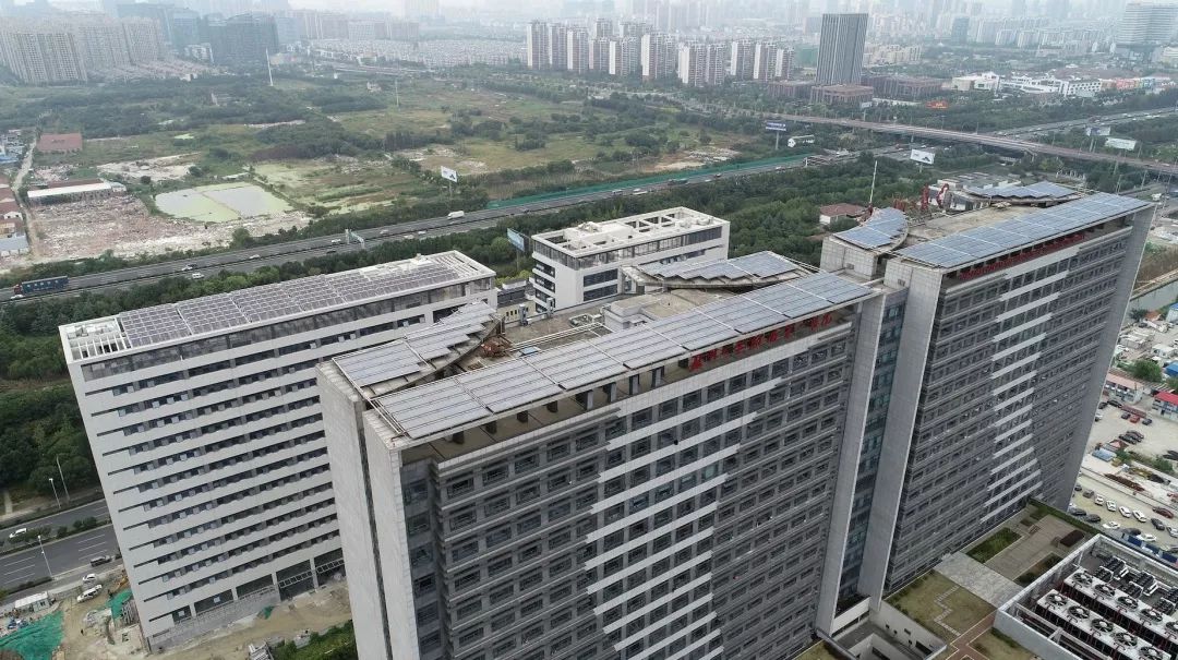 太阳雨集团 太阳雨集团