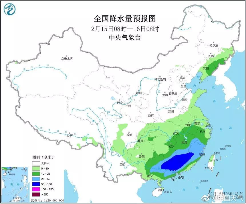 空气能,太阳能,热水器