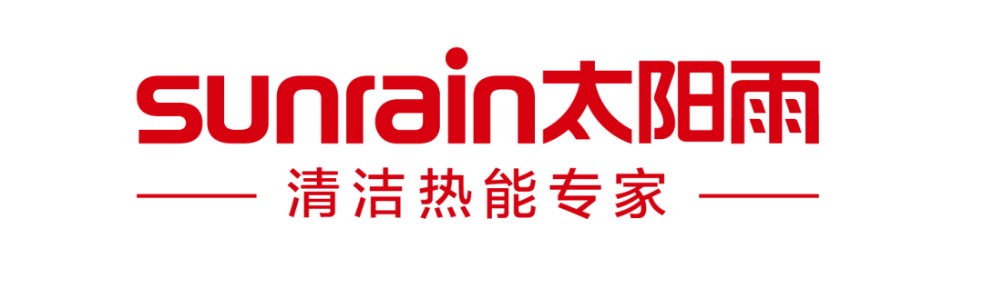 空气能,太阳能,热水器 空气能,太阳能,热水器