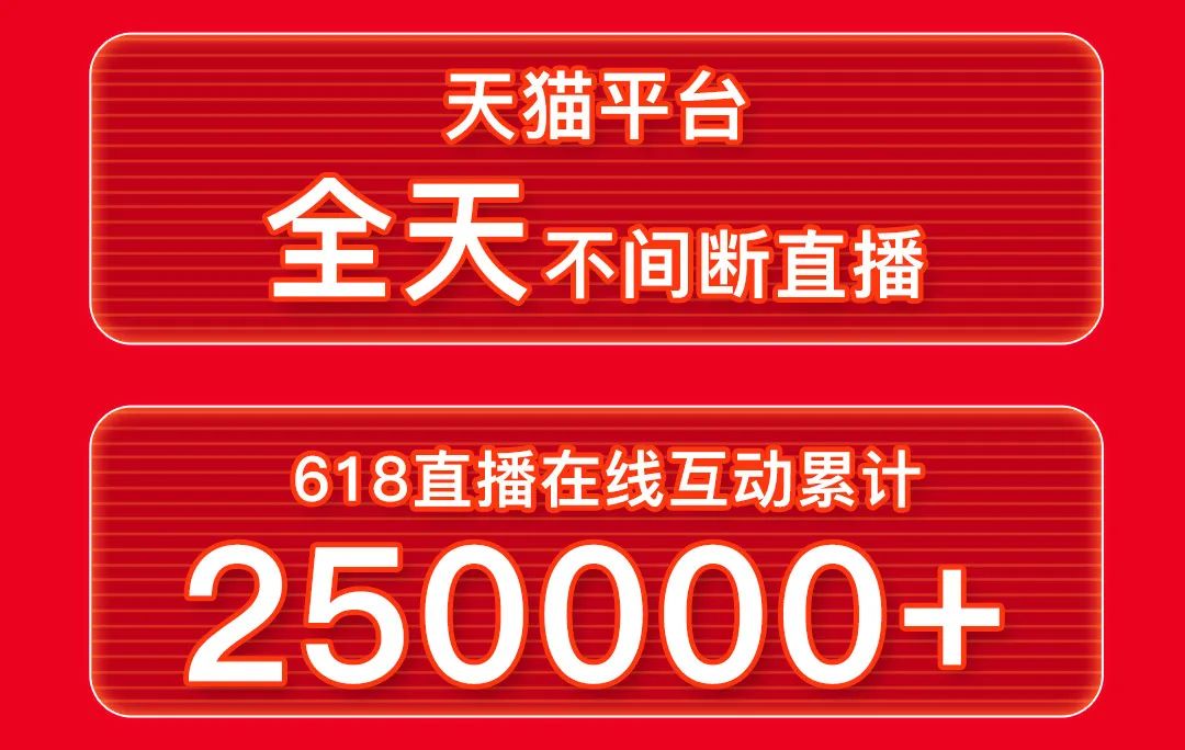 空气能,太阳能,热水器 空气能,太阳能,热水器