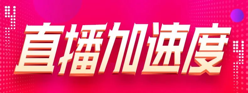 空气能,太阳能,热水器 空气能,太阳能,热水器