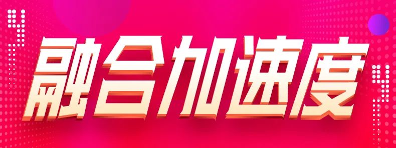 空气能,太阳能,热水器 空气能,太阳能,热水器