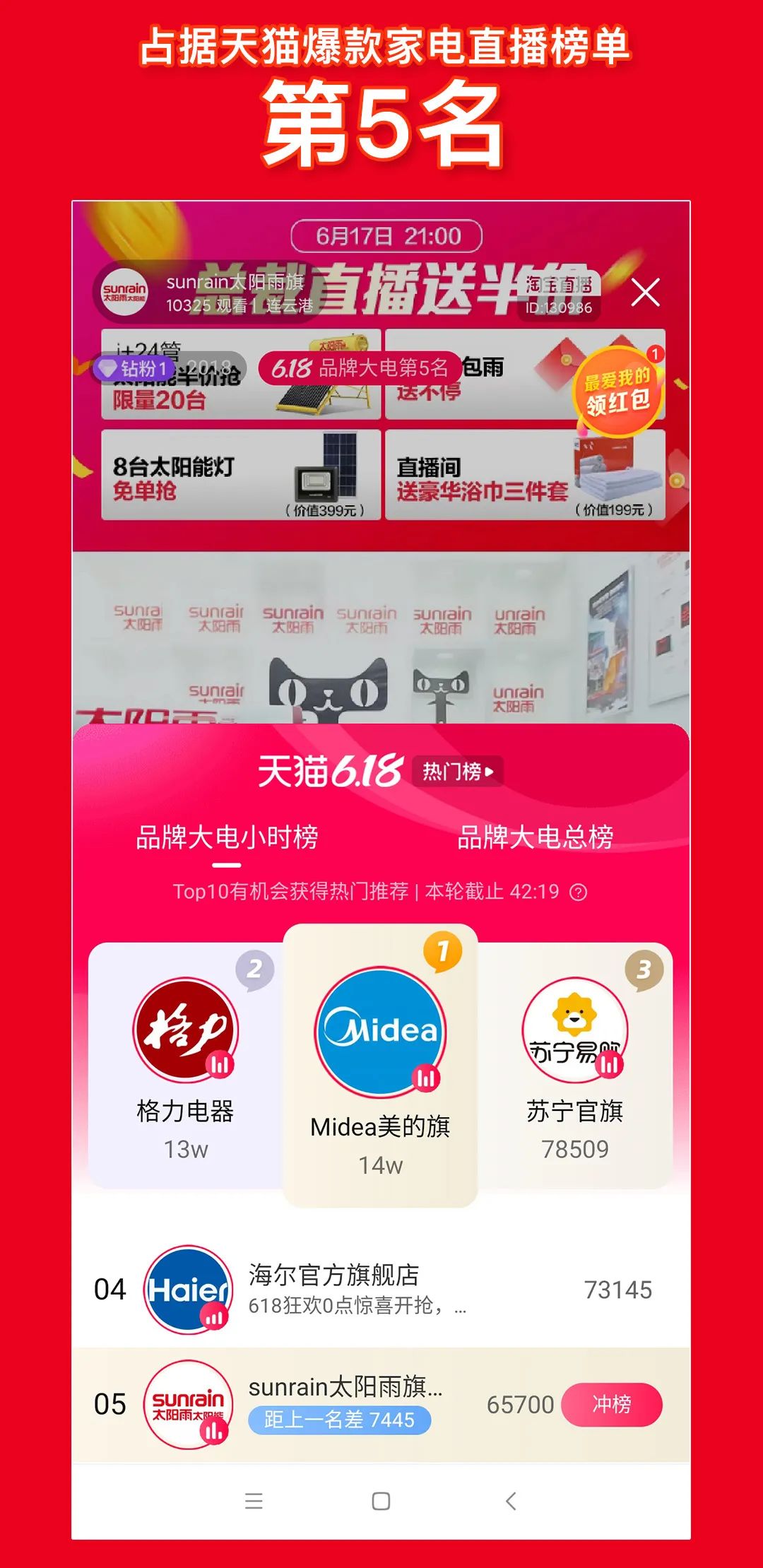 空气能,太阳能,热水器 空气能,太阳能,热水器