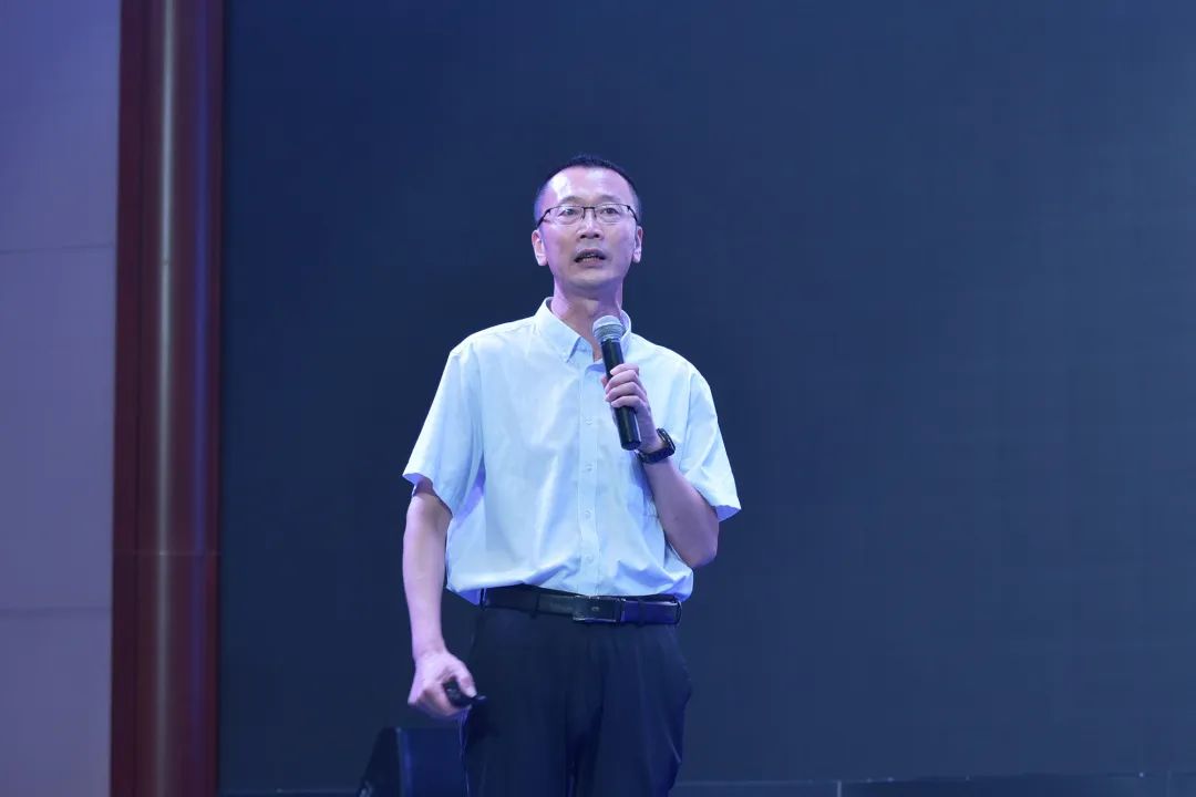 空气能,太阳能,热水器