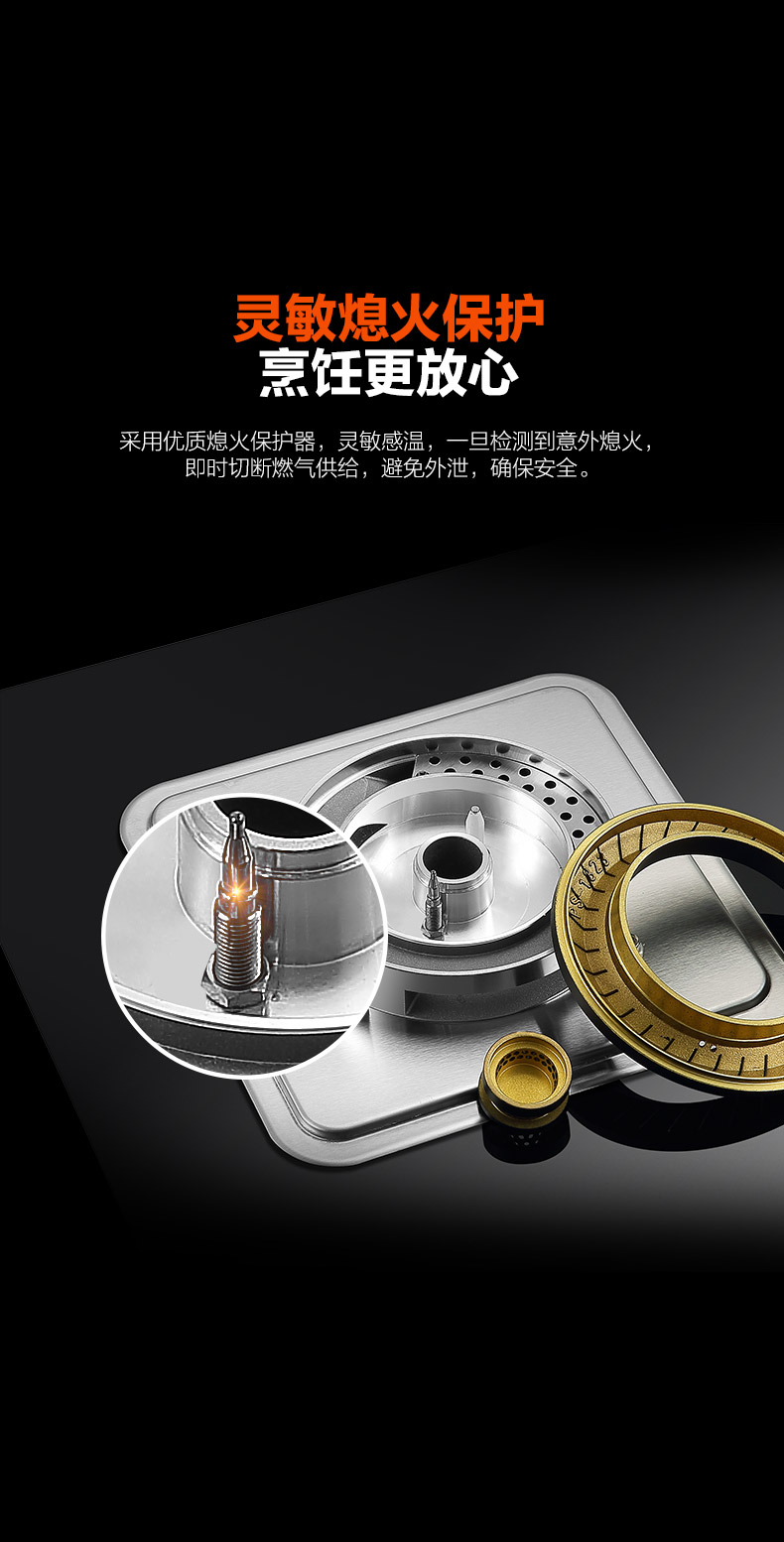 空气能,太阳能,热水器