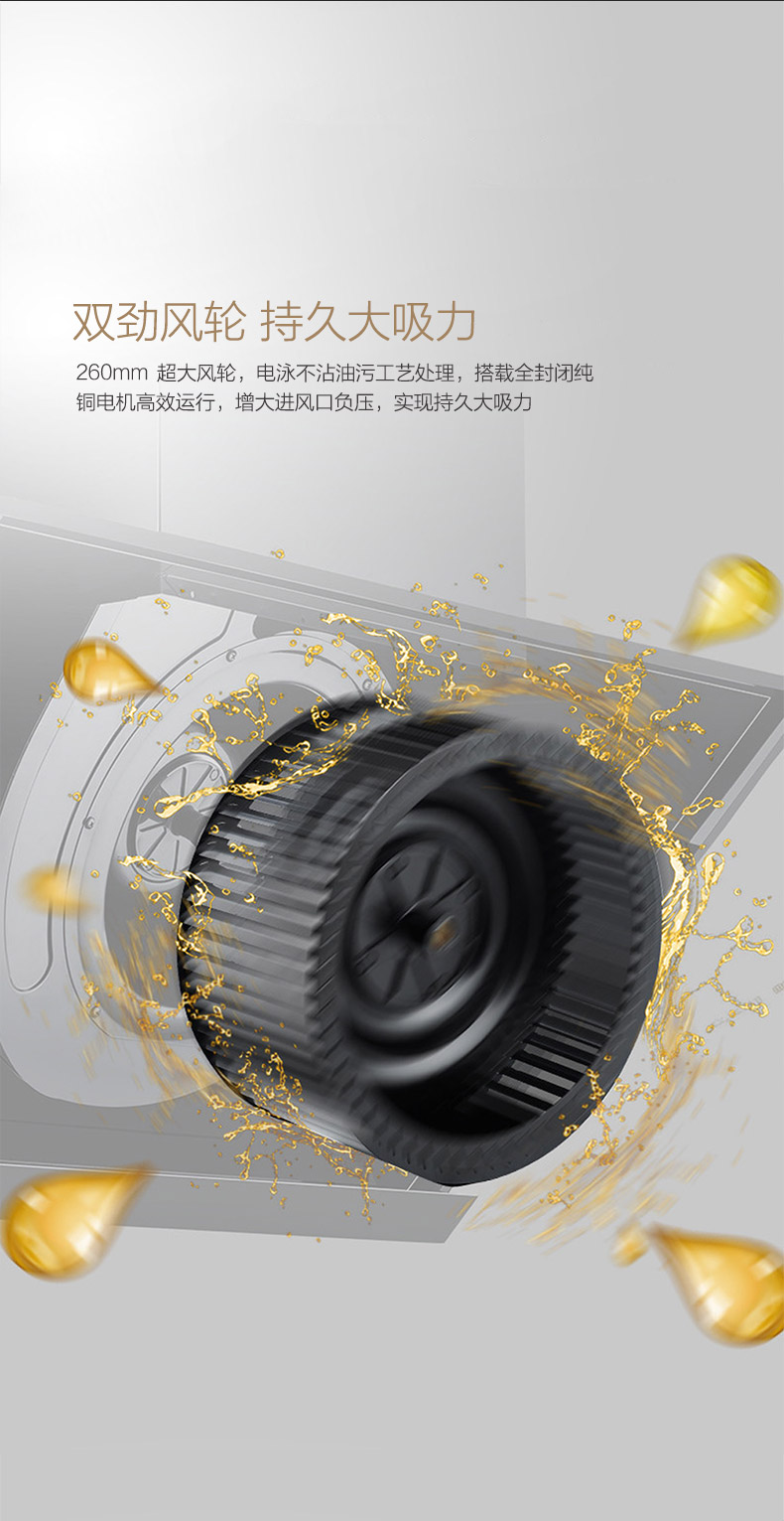 空气能,太阳能,热水器