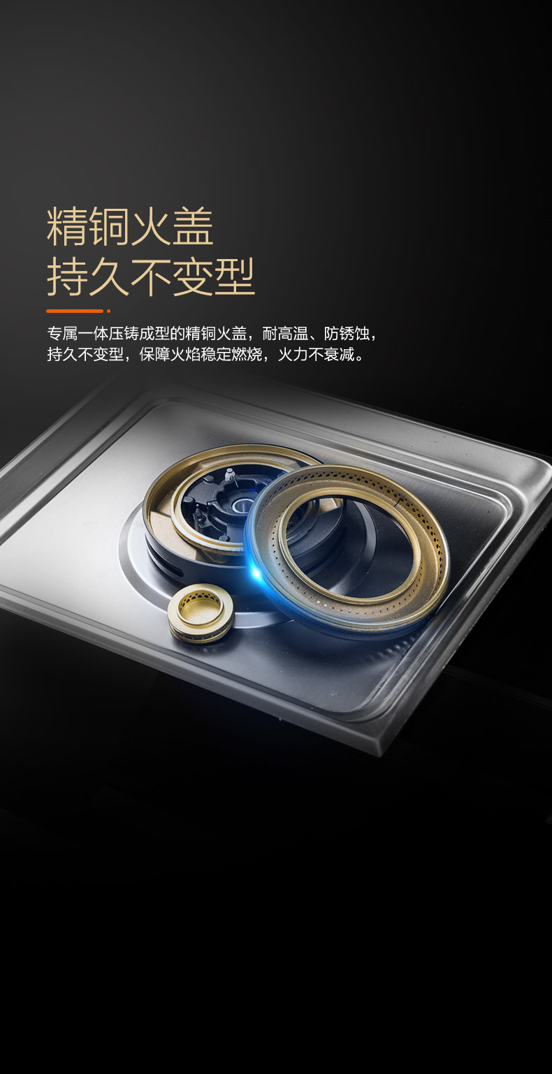 空气能,太阳能,热水器