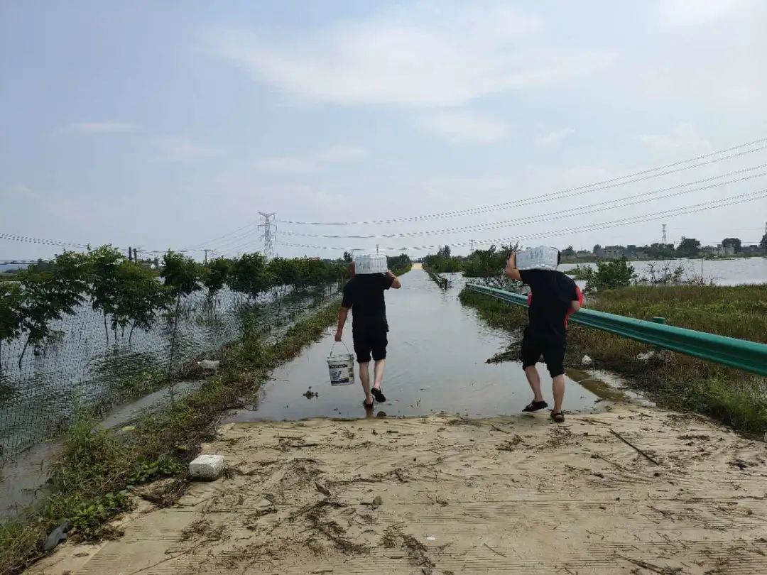 空气能,太阳能,热水器