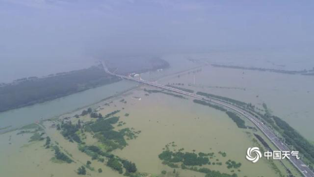 空气能,太阳能,热水器