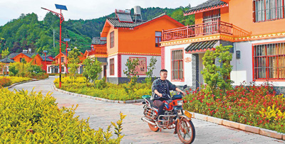 空气能,太阳能,热水器