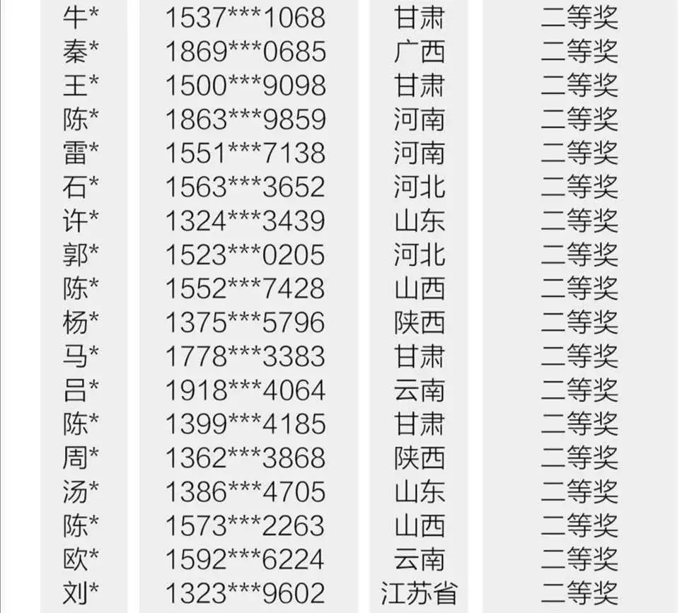 空气能,太阳能,热水器