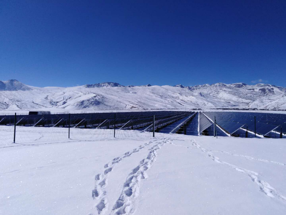 空气能,太阳能,热水器