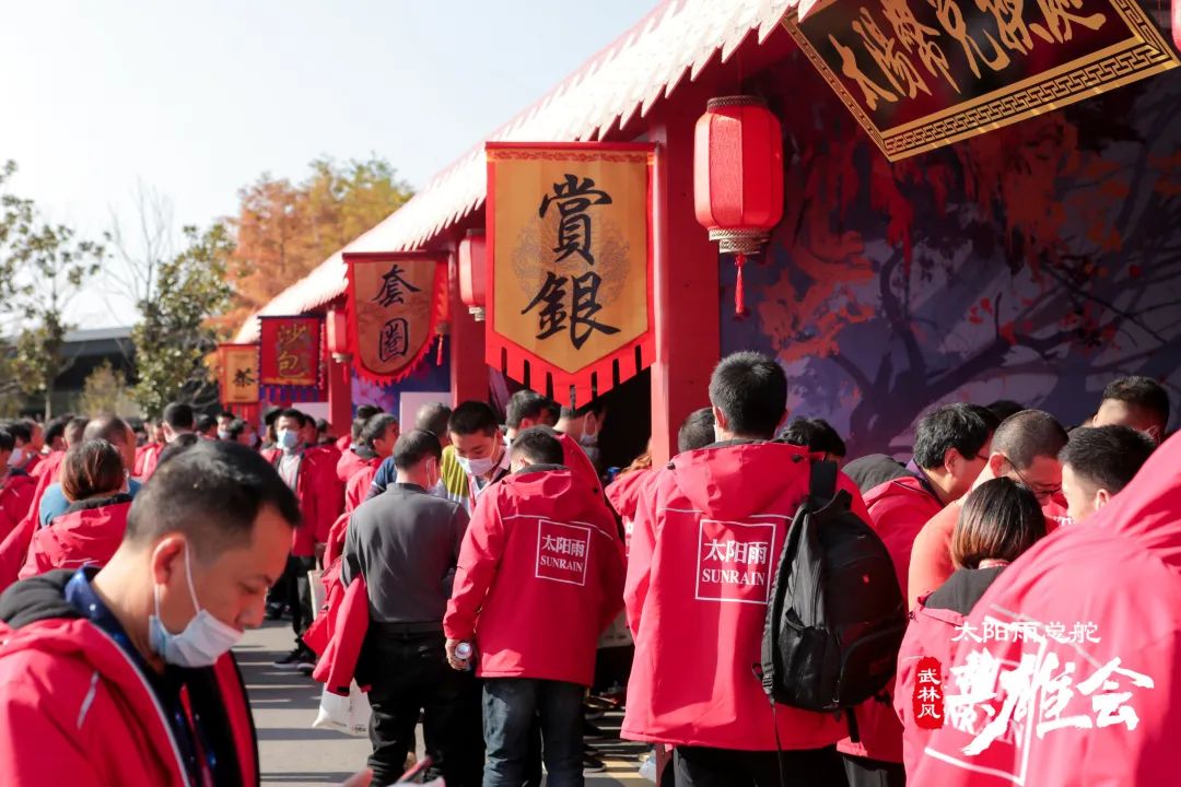 空气能,太阳能,热水器