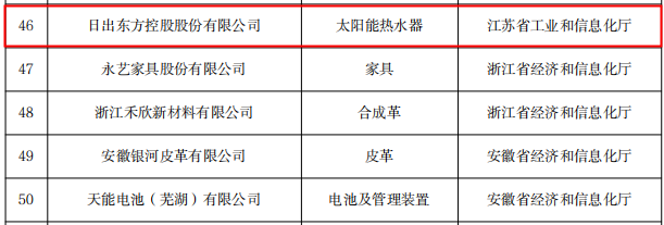 太阳雨集团