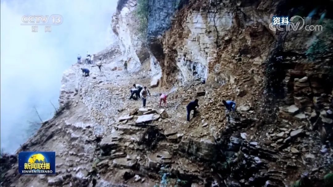 空气能,太阳能,热水器