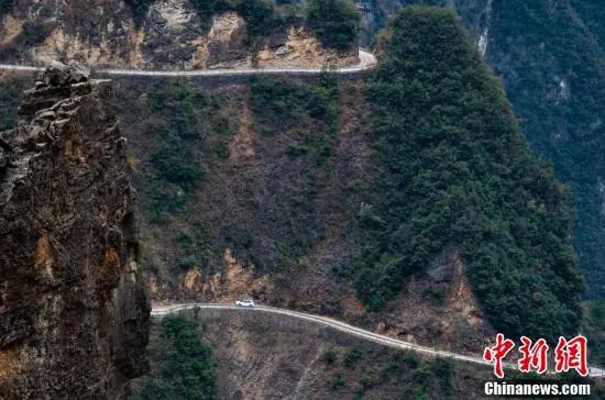 空气能,太阳能,热水器 空气能,太阳能,热水器