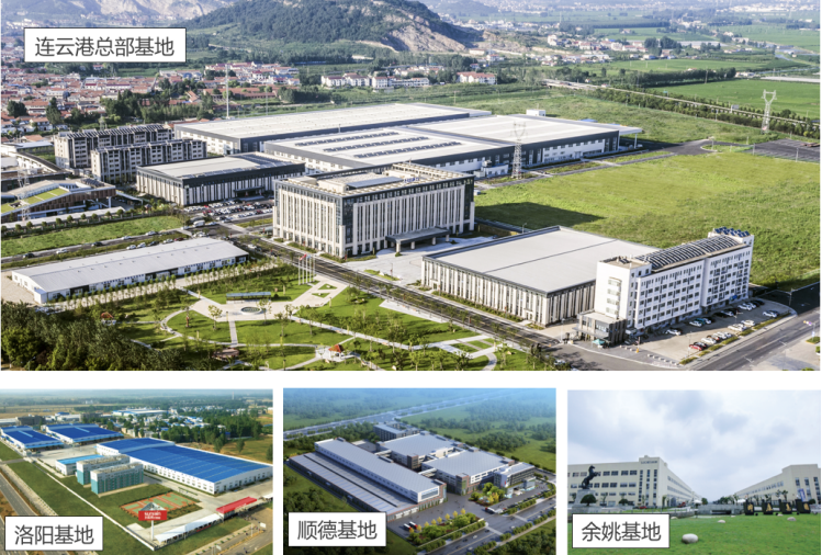 空气能,太阳能,热水器 空气能,太阳能,热水器
