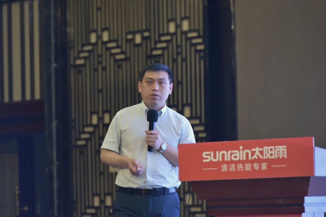 空气能,太阳能,热水器 空气能,太阳能,热水器