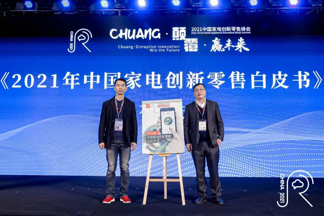 空气能,太阳能,热水器 空气能,太阳能,热水器