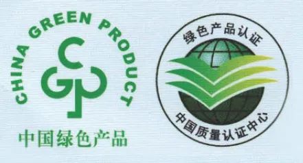 空气能,太阳能,热水器 空气能,太阳能,热水器