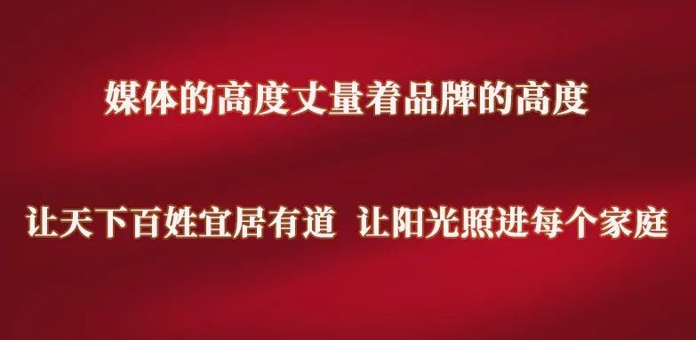 空气能,太阳能,热水器 空气能,太阳能,热水器